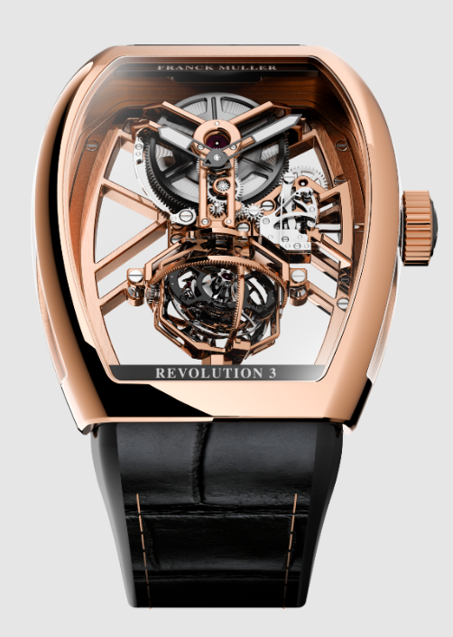 Buy Franck Muller Vanguard Aero Revolution 3 Skeleton Replica Watch for sale Cheap Price V 45 AERO REV 3 SQT MVT5N NR LTD 5N Buy Franck Muller Vanguard Aero Revolution 3 Skeleton Replica Watch for sale Cheap Price V 45 AERO REV 3 SQT MVT5N NR LTD 5N